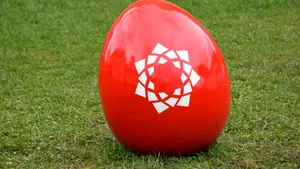 Tradiţii şi obiceiuri de Paşte în Bistriţa-Năsăud: Se împrăştie muşuroaiele pentru a scăpa de cârtiţe