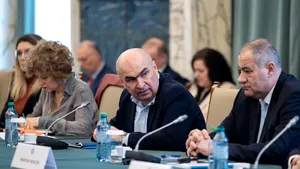 Ilie Bolojan cere accelerarea reformelor din PNRR și avertizează cu sancțiuni