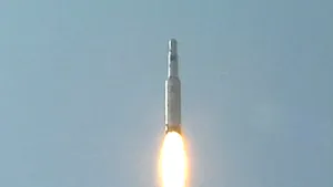 Coreea de Nord ar putea lansa o rachetă înspre Hawaii