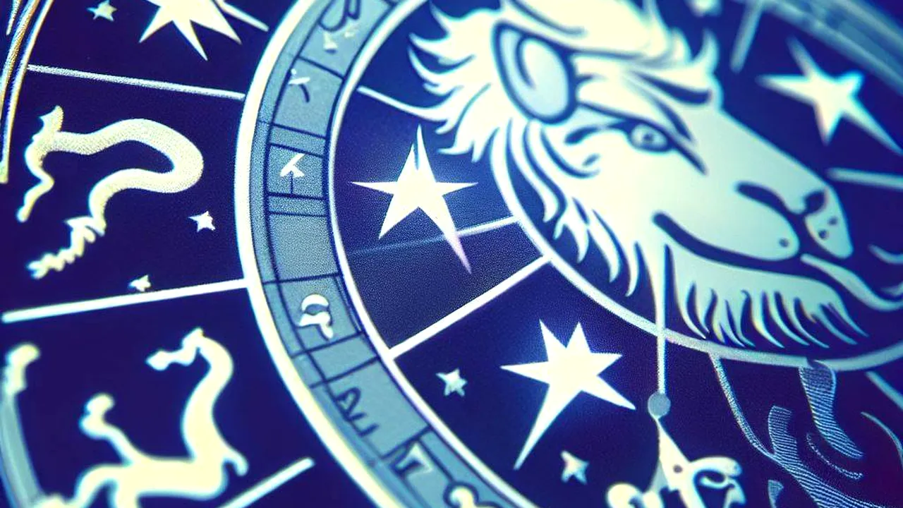 HOROSCOP 18 IULIE 2023. Fiţi deschişi la noi idei şi abordaţi schimbările cu încredere