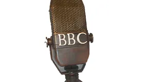 BBC, amendat cu 100.000 de euro pentru falsificarea unor concursuri radio