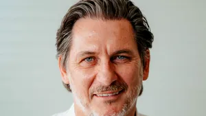 Ronald Binkofski, Șeful CTP România, spune că își continuă expansiunea în țara noastră, în ciuda unui mediu de business dificil  
