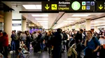 Record de populație în Spania: Din ce țări provin cei aproape 104.000 de migranți ajunși în trimestrul al doilea