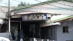Foști miniștri din Macedonia de Nord, sub acuzare după un incendiu la un club de noapte
