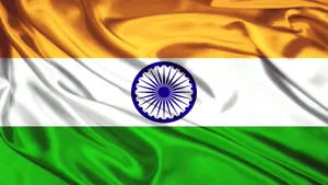 India promite un răspuns ferm după atacul militanţilor asupra turiştilor din Kashmir