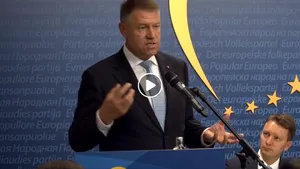 COMENTARIU Crenguţa Nicolae: Pe ce se bazează de fapt estimarea victoriei detaşate a lui Iohannis