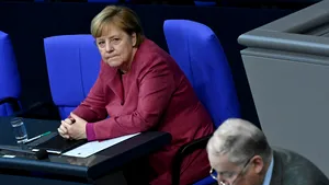 COMENTARIU Bogdan Nicolae | Ce Alternativă are Germania