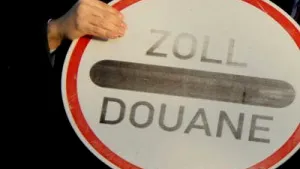 EC Sues Italy, Poland For Failure To Enact Free Movement Laws For Romanians