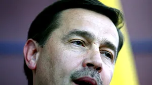 Romania Seeks EU’s Support To Delay Excise Duty Hikes Over Weak Leu