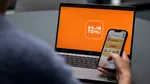 UE pune o nouă taxă pe coletele venite din afara blocului comunitar. Măsura intră în vigoare chiar înainte de Black Friday
