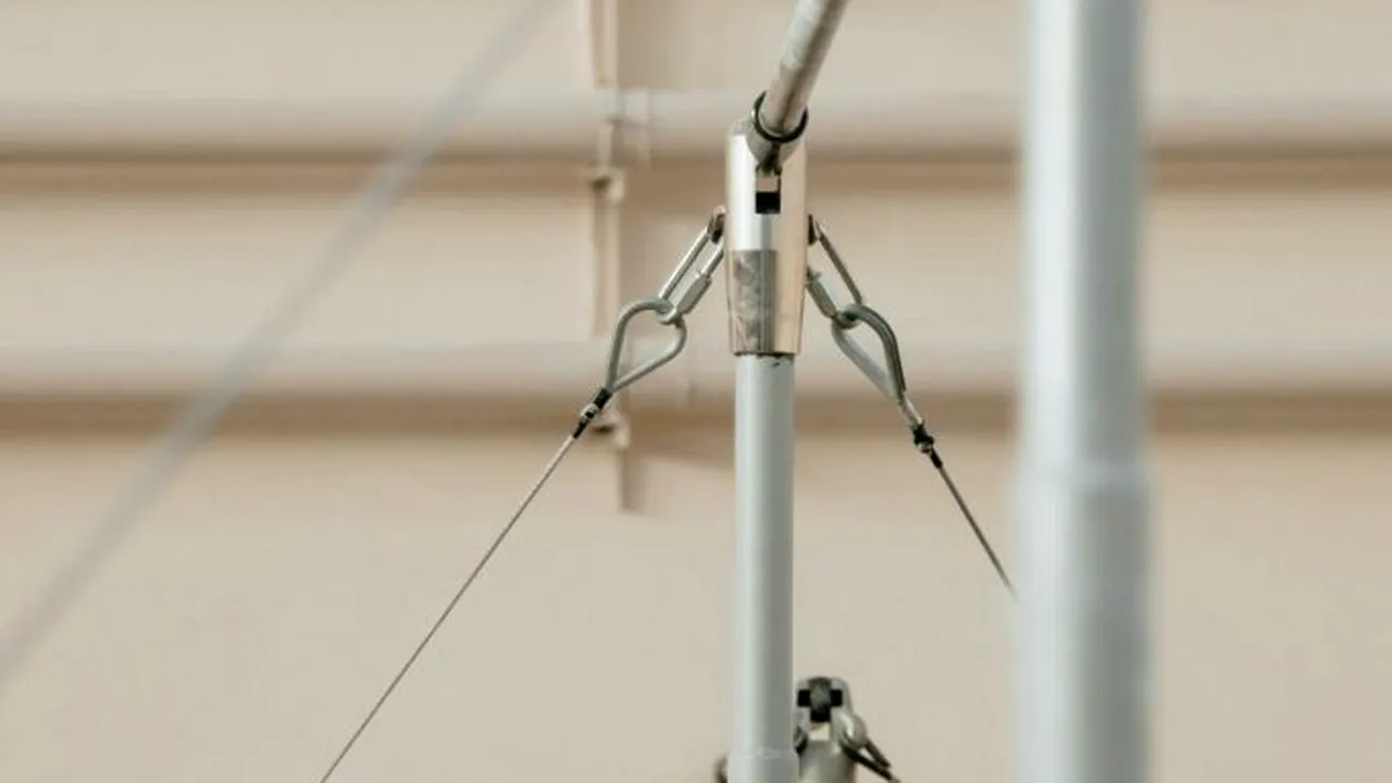 Antrenoare română de gimnastică, condamnată în Franța pentru violențe asupra minorilor