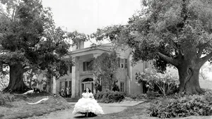 SUA marchează 75 de ani de la lansarea filmului 