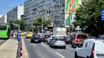 Peste 85 de milioane de lei pentru modernizarea semaforizării în București. 92 de intersecții vor avea sisteme bazate pe inteligență artificială