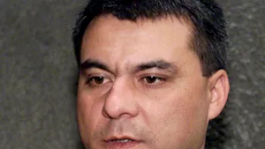 Referate şi amenzi la Dacia Mioveni