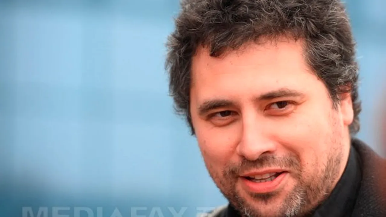 Încă un regizor român a fost aclamat la Berlinala 2020: ”Un film formidabil”
