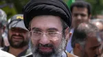 Război în Orientul Mijlociu, ziua 10. O rachetă iraniană a fost doborâtă în spațiul NATO / Noul lider suprem Mojtaba Khamenei a fost rănit în război