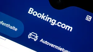 Spania amendează Booking.com cu 413 milioane de euro pentru 