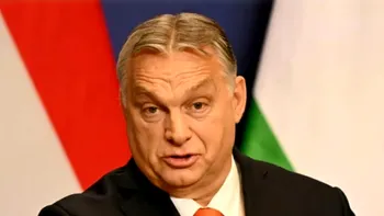 DECLARAȚII Mesajul lui Viktor Orbán pentru noul Guvern maghiar: Dacă nu luptați la Bruxelles, ei vă vor călca în picioare
