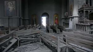 COMENTARIU Lelia Munteanu: Sunetul deznădejdii