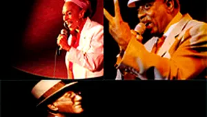Concertul Havana Lounge, de duminică, sold out