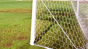 CFR Cluj a remizat cu Dinamo, scor 2-2, în derbiul etapei a XXI-a a Ligii I