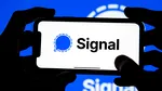Signal introduce funcţia de sincronizare a istoricului mesajelor pe desktop şi iPad