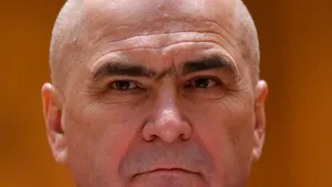 Bolojan, despre Petrom: Nu s-a pus problema ca OMV să se retragă din România