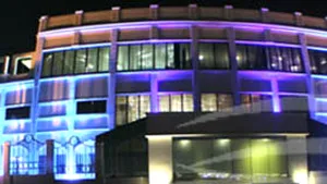 Hotel destinat exclusiv femeilor, inaugurat în Arabia Saudită