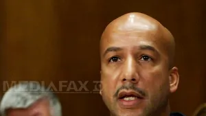 Fostul primar al oraşului New Orleans, găsit vinovat de corupţie în legătură cu uraganul Katrina