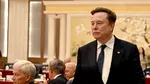 Zelenski îi acordă lui Elon Musk una dintre cele mai înalte distincții de stat ale Ucrainei