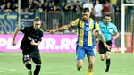 Superliga. FCSB câștigă derbiul de la Ploiești cu Petrolul, după un gol marcat de Florin Tănase