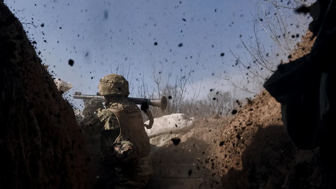 LIVE TEXT Războiul din Ucraina, ziua 395. Guvernul ucrainean facilitează producţia în masă de drone. Zelenski: Ucraina nu poate începe încă contraofensiva din cauza lipsei de arme / Rusia va amplasa arme nucleare tactice în Belarus