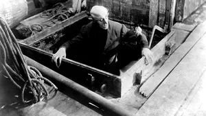 Trei descoperiri arheologice care sunt mai înspăimântătoare decât filmele horror