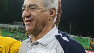 Hizo: Ne va fi din ce în ce mai greu