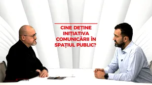 ,,InSecuritate”, cu Bogdan Nicolae – invitat este Radu Magdin, analist de politică externă