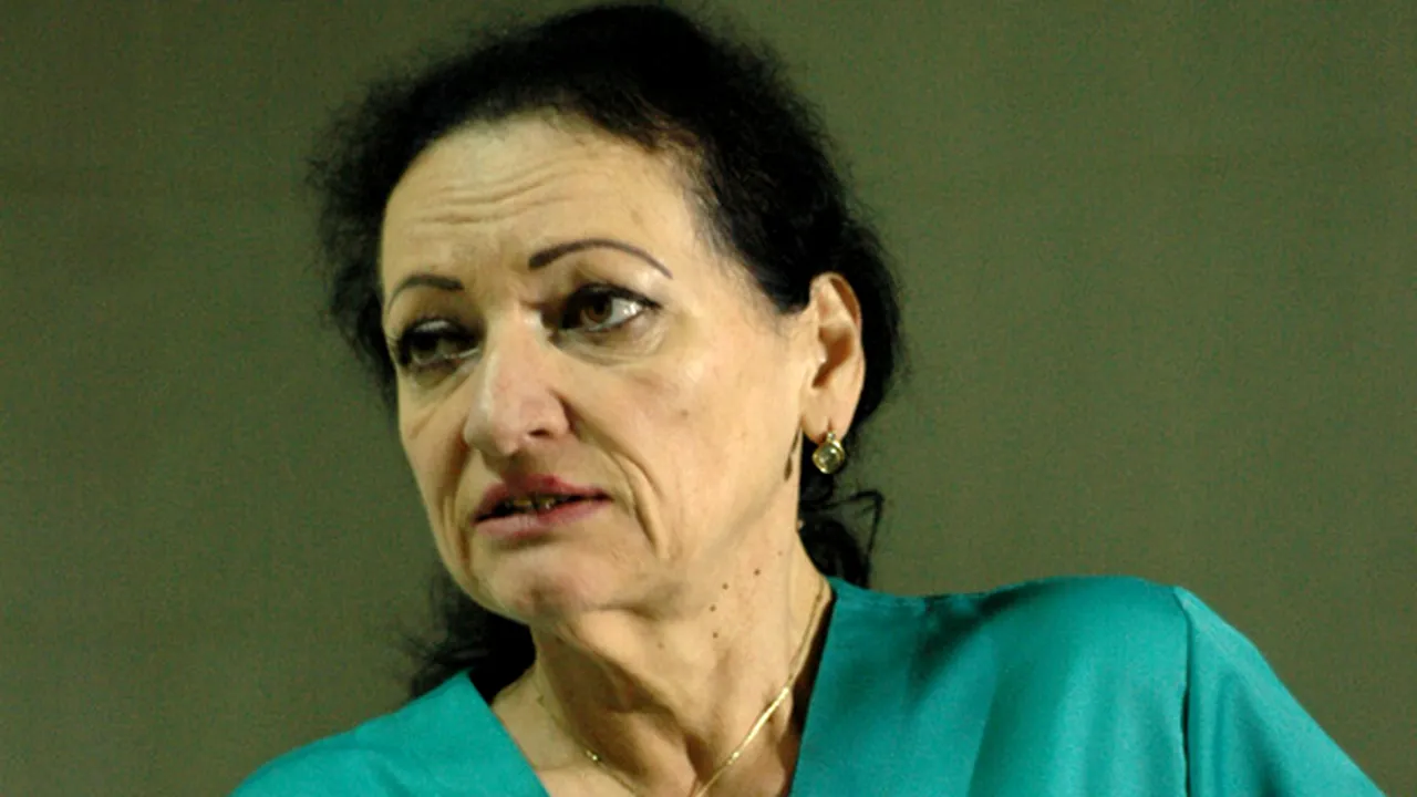 Viermele din ochiul bărbatului operat ar putea fi un parazit adus de ţânţari