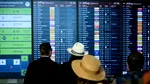 Vrei să eviți întârzierile din aeroport? Un expert în călătorii dezvăluie trucul simplu de care să ții cont în planificarea vacanței