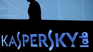 Germania avertizează împotriva utilizării antivirusului rusesc Kaspersky