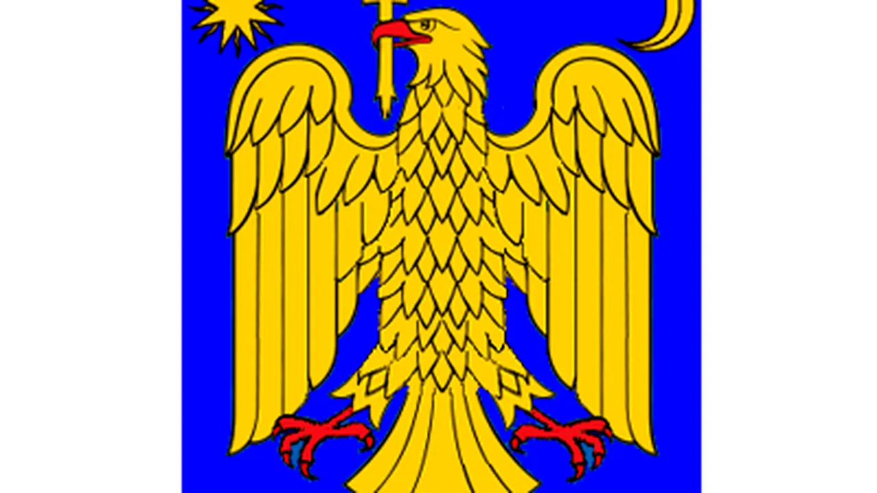 Semnificaţii istorice pentru 9 iulie