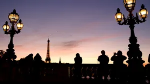 Industria turismului îşi revine. Italia, Spania şi Marea Britanie, în topul preferinţelor românilor