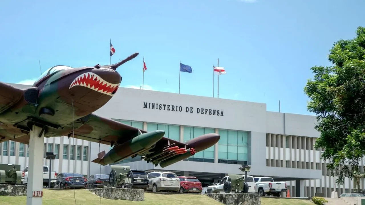 Serviciul militar revine în Spania? Ce se întâmplă, de fapt, cu tinerii născuți în 2008