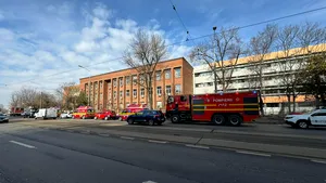 Prefectul Capitalei cere anchetă administrativă la Colegiul Tehnic Dimitrie Leonida
