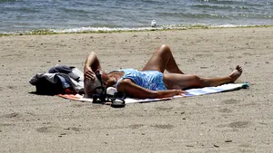 Care sunt cele mai frumoase joburi din lume