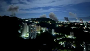 EXTERNE „Situația este monitorizată cu atenție”. Reacțiile liderilor europeni la atacul asupra Venezuelei