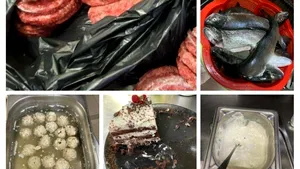 Protecţia Consumatorilor, anunţ despre neregulile descoperite la terasele din cele mai cunoscute zone ale Capitalei 