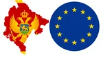 Croația pune condiții pentru aderarea Muntenegrului la UE. Dispute vechi de peste 30 de ani