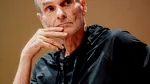 CTP îl critică dur pe Nicușor Dan: „Se poziționează ca o caricatură de Xi Jinping”