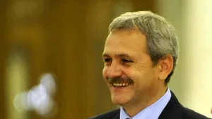 Dragnea: Nu am nicio garanţie că Băsescu va accepta nominalizarea mea