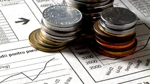 Romania Fin Min: Hiking VAT, Flat Tax A Mistake