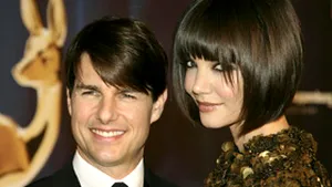 Tom Cruise riscă să rămână în scurt timp fără bani